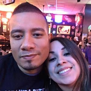 Meet your Posher, Sonya